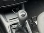 Mercedes-Benz A-klasse 160 BlueEFFICIENCY Business Class Airco|Carplay|Elek ramen|PDC|N.A.P|Nieuwe APK bij aflevering