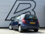 Mercedes-Benz A-klasse 160 BlueEFFICIENCY Business Class Airco|Carplay|Elek ramen|PDC|N.A.P|Nieuwe APK bij aflevering