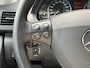 Mercedes-Benz A-klasse 160 BlueEFFICIENCY Business Class Airco|Carplay|Elek ramen|PDC|N.A.P|Nieuwe APK bij aflevering