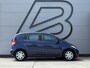 Mercedes-Benz A-klasse 160 BlueEFFICIENCY Business Class Airco|Carplay|Elek ramen|PDC|N.A.P|Nieuwe APK bij aflevering
