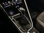 Volkswagen Polo 1.0 TSI Goal Automaat Navigatie Apple Carplay/Android Auto Parkeersensoren Adaptive Cruise Control Stoelverwarming Matrix LED koplampen Climate Control Lichtmetalen velgen
