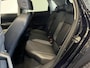 Volkswagen Polo 1.0 TSI Goal Automaat Navigatie Apple Carplay/Android Auto Parkeersensoren Adaptive Cruise Control Stoelverwarming Matrix LED koplampen Climate Control Lichtmetalen velgen