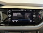Volkswagen Polo 1.0 TSI Goal Automaat Navigatie Apple Carplay/Android Auto Parkeersensoren Adaptive Cruise Control Stoelverwarming Matrix LED koplampen Climate Control Lichtmetalen velgen