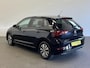Volkswagen Polo 1.0 TSI Goal Automaat Navigatie Apple Carplay/Android Auto Parkeersensoren Adaptive Cruise Control Stoelverwarming Matrix LED koplampen Climate Control Lichtmetalen velgen