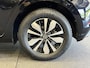 Volkswagen Polo 1.0 TSI Goal Automaat Navigatie Apple Carplay/Android Auto Parkeersensoren Adaptive Cruise Control Stoelverwarming Matrix LED koplampen Climate Control Lichtmetalen velgen