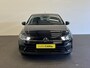 Volkswagen Polo 1.0 TSI Goal Automaat Navigatie Apple Carplay/Android Auto Parkeersensoren Adaptive Cruise Control Stoelverwarming Matrix LED koplampen Climate Control Lichtmetalen velgen