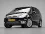 Ford Galaxy 1.6 SCTi Platinum Sport 7P (PANORAMADAK,NAVI,CAMERA,STOELVERWARMING,MEMORY SEATS,GETINT,LEDER,,SPORTSTOELEN,LM VELGEN)