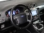Ford Galaxy 1.6 SCTi Platinum Sport 7P (PANORAMADAK,NAVI,CAMERA,STOELVERWARMING,MEMORY SEATS,GETINT,LEDER,,SPORTSTOELEN,LM VELGEN)