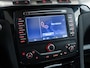 Ford Galaxy 1.6 SCTi Platinum Sport 7P (PANORAMADAK,NAVI,CAMERA,STOELVERWARMING,MEMORY SEATS,GETINT,LEDER,,SPORTSTOELEN,LM VELGEN)