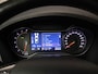 Ford Galaxy 1.6 SCTi Platinum Sport 7P (PANORAMADAK,NAVI,CAMERA,STOELVERWARMING,MEMORY SEATS,GETINT,LEDER,,SPORTSTOELEN,LM VELGEN)