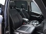 Ford Galaxy 1.6 SCTi Platinum Sport 7P (PANORAMADAK,NAVI,CAMERA,STOELVERWARMING,MEMORY SEATS,GETINT,LEDER,,SPORTSTOELEN,LM VELGEN)