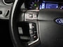 Ford Galaxy 1.6 SCTi Platinum Sport 7P (PANORAMADAK,NAVI,CAMERA,STOELVERWARMING,MEMORY SEATS,GETINT,LEDER,,SPORTSTOELEN,LM VELGEN)
