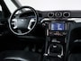 Ford Galaxy 1.6 SCTi Platinum Sport 7P (PANORAMADAK,NAVI,CAMERA,STOELVERWARMING,MEMORY SEATS,GETINT,LEDER,,SPORTSTOELEN,LM VELGEN)