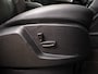 Ford Galaxy 1.6 SCTi Platinum Sport 7P (PANORAMADAK,NAVI,CAMERA,STOELVERWARMING,MEMORY SEATS,GETINT,LEDER,,SPORTSTOELEN,LM VELGEN)