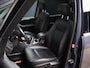 Ford Galaxy 1.6 SCTi Platinum Sport 7P (PANORAMADAK,NAVI,CAMERA,STOELVERWARMING,MEMORY SEATS,GETINT,LEDER,,SPORTSTOELEN,LM VELGEN)