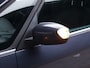 Ford Galaxy 1.6 SCTi Platinum Sport 7P (PANORAMADAK,NAVI,CAMERA,STOELVERWARMING,MEMORY SEATS,GETINT,LEDER,,SPORTSTOELEN,LM VELGEN)
