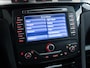 Ford Galaxy 1.6 SCTi Platinum Sport 7P (PANORAMADAK,NAVI,CAMERA,STOELVERWARMING,MEMORY SEATS,GETINT,LEDER,,SPORTSTOELEN,LM VELGEN)