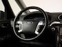 Ford Galaxy 1.6 SCTi Platinum Sport 7P (PANORAMADAK,NAVI,CAMERA,STOELVERWARMING,MEMORY SEATS,GETINT,LEDER,,SPORTSTOELEN,LM VELGEN)