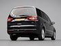 Ford Galaxy 1.6 SCTi Platinum Sport 7P (PANORAMADAK,NAVI,CAMERA,STOELVERWARMING,MEMORY SEATS,GETINT,LEDER,,SPORTSTOELEN,LM VELGEN)