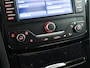Ford Galaxy 1.6 SCTi Platinum Sport 7P (PANORAMADAK,NAVI,CAMERA,STOELVERWARMING,MEMORY SEATS,GETINT,LEDER,,SPORTSTOELEN,LM VELGEN)