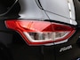 Ford Galaxy 1.6 SCTi Platinum Sport 7P (PANORAMADAK,NAVI,CAMERA,STOELVERWARMING,MEMORY SEATS,GETINT,LEDER,,SPORTSTOELEN,LM VELGEN)