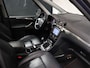 Ford Galaxy 1.6 SCTi Platinum Sport 7P (PANORAMADAK,NAVI,CAMERA,STOELVERWARMING,MEMORY SEATS,GETINT,LEDER,,SPORTSTOELEN,LM VELGEN)