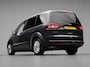 Ford Galaxy 1.6 SCTi Platinum Sport 7P (PANORAMADAK,NAVI,CAMERA,STOELVERWARMING,MEMORY SEATS,GETINT,LEDER,,SPORTSTOELEN,LM VELGEN)