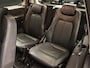 Ford Galaxy 1.6 SCTi Platinum Sport 7P (PANORAMADAK,NAVI,CAMERA,STOELVERWARMING,MEMORY SEATS,GETINT,LEDER,,SPORTSTOELEN,LM VELGEN)