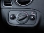 Ford Galaxy 1.6 SCTi Platinum Sport 7P (PANORAMADAK,NAVI,CAMERA,STOELVERWARMING,MEMORY SEATS,GETINT,LEDER,,SPORTSTOELEN,LM VELGEN)