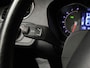 Ford Galaxy 1.6 SCTi Platinum Sport 7P (PANORAMADAK,NAVI,CAMERA,STOELVERWARMING,MEMORY SEATS,GETINT,LEDER,,SPORTSTOELEN,LM VELGEN)