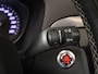 Ford Galaxy 1.6 SCTi Platinum Sport 7P (PANORAMADAK,NAVI,CAMERA,STOELVERWARMING,MEMORY SEATS,GETINT,LEDER,,SPORTSTOELEN,LM VELGEN)