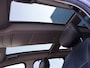 Ford Galaxy 1.6 SCTi Platinum Sport 7P (PANORAMADAK,NAVI,CAMERA,STOELVERWARMING,MEMORY SEATS,GETINT,LEDER,,SPORTSTOELEN,LM VELGEN)