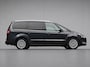 Ford Galaxy 1.6 SCTi Platinum Sport 7P (PANORAMADAK,NAVI,CAMERA,STOELVERWARMING,MEMORY SEATS,GETINT,LEDER,,SPORTSTOELEN,LM VELGEN)