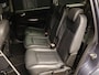 Ford Galaxy 1.6 SCTi Platinum Sport 7P (PANORAMADAK,NAVI,CAMERA,STOELVERWARMING,MEMORY SEATS,GETINT,LEDER,,SPORTSTOELEN,LM VELGEN)