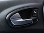 Ford Galaxy 1.6 SCTi Platinum Sport 7P (PANORAMADAK,NAVI,CAMERA,STOELVERWARMING,MEMORY SEATS,GETINT,LEDER,,SPORTSTOELEN,LM VELGEN)