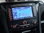 Ford Galaxy 1.6 SCTi Platinum Sport 7P (PANORAMADAK,NAVI,CAMERA,STOELVERWARMING,MEMORY SEATS,GETINT,LEDER,,SPORTSTOELEN,LM VELGEN)
