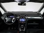 Ford Galaxy 1.6 SCTi Platinum Sport 7P (PANORAMADAK,NAVI,CAMERA,STOELVERWARMING,MEMORY SEATS,GETINT,LEDER,,SPORTSTOELEN,LM VELGEN)