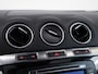 Ford Galaxy 1.6 SCTi Platinum Sport 7P (PANORAMADAK,NAVI,CAMERA,STOELVERWARMING,MEMORY SEATS,GETINT,LEDER,,SPORTSTOELEN,LM VELGEN)
