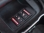 Ford Galaxy 1.6 SCTi Platinum Sport 7P (PANORAMADAK,NAVI,CAMERA,STOELVERWARMING,MEMORY SEATS,GETINT,LEDER,,SPORTSTOELEN,LM VELGEN)