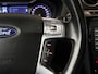 Ford Galaxy 1.6 SCTi Platinum Sport 7P (PANORAMADAK,NAVI,CAMERA,STOELVERWARMING,MEMORY SEATS,GETINT,LEDER,,SPORTSTOELEN,LM VELGEN)