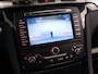 Ford Galaxy 1.6 SCTi Platinum Sport 7P (PANORAMADAK,NAVI,CAMERA,STOELVERWARMING,MEMORY SEATS,GETINT,LEDER,,SPORTSTOELEN,LM VELGEN)