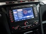 Ford Galaxy 1.6 SCTi Platinum Sport 7P (PANORAMADAK,NAVI,CAMERA,STOELVERWARMING,MEMORY SEATS,GETINT,LEDER,,SPORTSTOELEN,LM VELGEN)