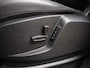 Ford Galaxy 1.6 SCTi Platinum Sport 7P (PANORAMADAK,NAVI,CAMERA,STOELVERWARMING,MEMORY SEATS,GETINT,LEDER,,SPORTSTOELEN,LM VELGEN)