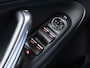 Ford Galaxy 1.6 SCTi Platinum Sport 7P (PANORAMADAK,NAVI,CAMERA,STOELVERWARMING,MEMORY SEATS,GETINT,LEDER,,SPORTSTOELEN,LM VELGEN)