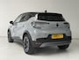 Renault Captur 1.6 E-Tech full hybrid 145 Esprit Alpine | Harman / Kardon | 360° Camera | Adaptive Cruise Control | Navigatie |