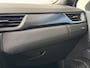Renault Captur 1.6 E-Tech full hybrid 145 Esprit Alpine | Harman / Kardon | 360° Camera | Adaptive Cruise Control | Navigatie |