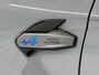 Renault Captur 1.6 E-Tech full hybrid 145 Esprit Alpine | Harman / Kardon | 360° Camera | Adaptive Cruise Control | Navigatie |