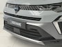 Renault Captur 1.6 E-Tech full hybrid 145 Esprit Alpine | Harman / Kardon | 360° Camera | Adaptive Cruise Control | Navigatie |