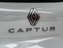 Renault Captur 1.6 E-Tech full hybrid 145 Esprit Alpine | Harman / Kardon | 360° Camera | Adaptive Cruise Control | Navigatie |