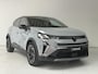 Renault Captur 1.6 E-Tech full hybrid 145 Esprit Alpine | Harman / Kardon | 360° Camera | Adaptive Cruise Control | Navigatie |